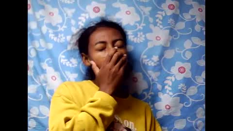 strevah9794 online show from 02.01.26