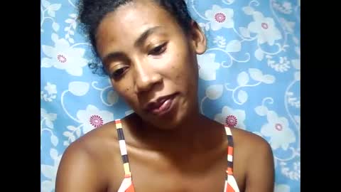 strevah9794 online show from 02.25.26