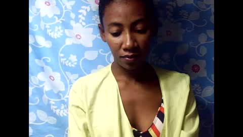 strevah9794 online show from 03.03.26