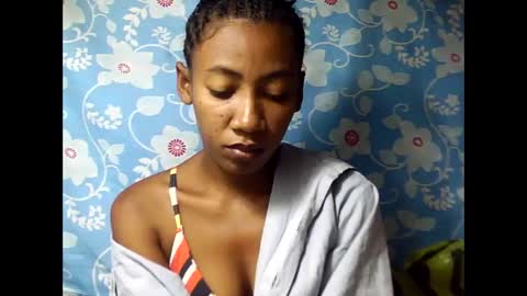 strevah9794 online show from 03.05.26