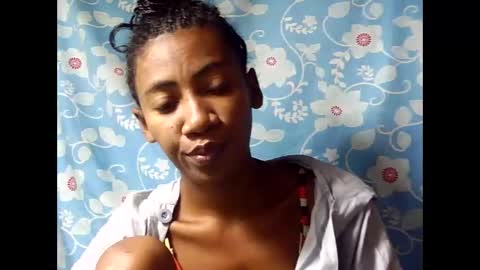 strevah9794 online show from 03.08.26