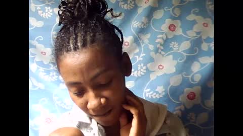 strevah9794 online show from 03.10.26