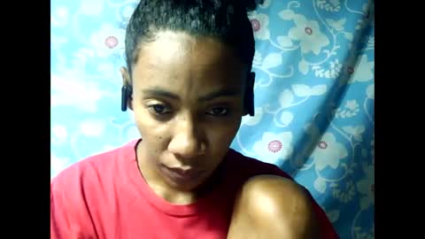 strevah9794 online show from 03.14.26