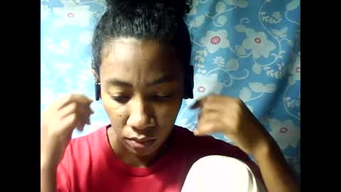 strevah9794 online show from 03.15.26