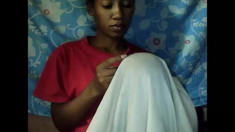 strevah9794 online show from 03.17.26