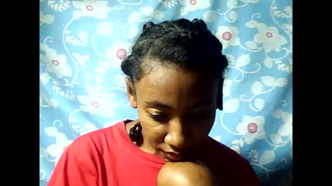 strevah9794 online show from 03.18.26