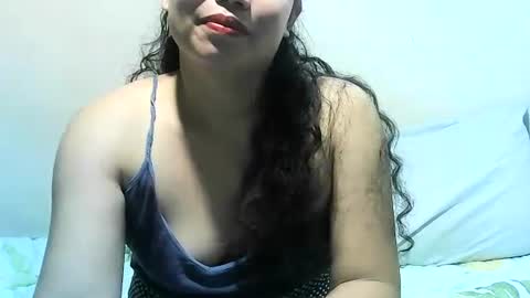 Snapshot of strict_mistress101 chatting on 12.02.24 Mistress DOMINA JOY -the Strict Pervy evil ruthless Goddess- online show from 12.02.24