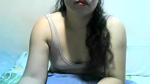 Snapshot of strict_mistress101 chatting on 12.09.24 Mistress DOMINA JOY -the Strict Pervy evil ruthless Goddess- online show from 12.09.24