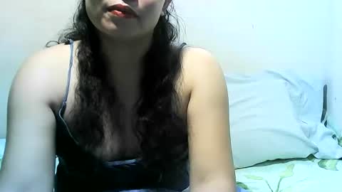 Snapshot of strict_mistress101 chatting on 12.15.24 Mistress DOMINA JOY -the Strict Pervy evil ruthless Goddess- online show from 12.15.24