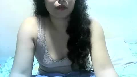 Snapshot of strict_mistress101 chatting on 12.23.24 Mistress DOMINA JOY -the Strict Pervy evil ruthless Goddess- online show from 12.23.24