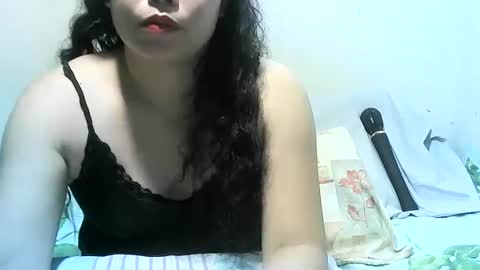 Snapshot of strict_mistress101 chatting on 01.02.25 Mistress DOMINA JOY -the Strict Pervy evil ruthless Goddess- online show from 01.02.25