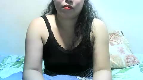 Snapshot of strict_mistress101 chatting on 01.02.25 Mistress DOMINA JOY -the Strict Pervy evil ruthless Goddess- online show from 01.02.25