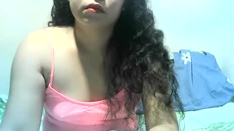 Snapshot of strict_mistress101 chatting on 01.03.25 Mistress DOMINA JOY -the Strict Pervy evil ruthless Goddess- online show from 01.03.25