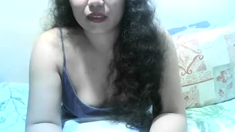 Snapshot of strict_mistress101 chatting on 01.10.25 Mistress DOMINA JOY -the Strict Pervy evil ruthless Goddess- online show from 01.10.25