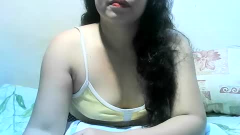 Snapshot of strict_mistress101 chatting on 01.14.25 Mistress DOMINA JOY -the Strict Pervy evil ruthless Goddess- online show from 01.14.25