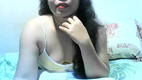 Snapshot of strict_mistress101 chatting on 01.14.25 Mistress DOMINA JOY -the Strict Pervy evil ruthless Goddess- online show from 01.14.25