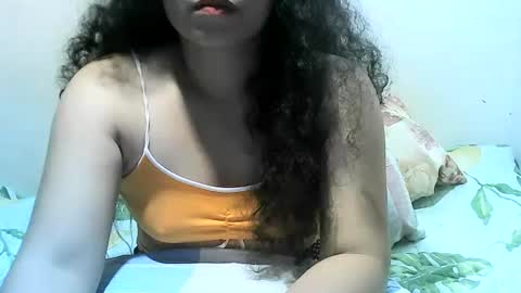 Snapshot of strict_mistress101 chatting on 01.17.25 Mistress DOMINA JOY -the Strict Pervy evil ruthless Goddess- online show from 01.17.25