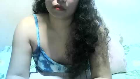 Snapshot of strict_mistress101 chatting on 02.13.25 Mistress DOMINA JOY -the Strict Pervy evil ruthless Goddess- online show from 02.13.25