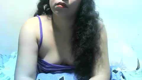 Snapshot of strict_mistress101 chatting on 02.13.25 Mistress DOMINA JOY -the Strict Pervy evil ruthless Goddess- online show from 02.13.25