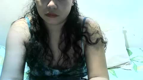 Snapshot of strict_mistress101 chatting on 02.28.25 Mistress DOMINA JOY -the Strict Pervy evil ruthless Goddess- online show from 02.28.25