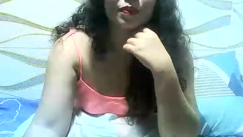 Snapshot of strict_mistress101 chatting on 09.12.25 Mistress DOMINA JOY -the Strict Pervy evil ruthless Goddess- online show from 09.12.25