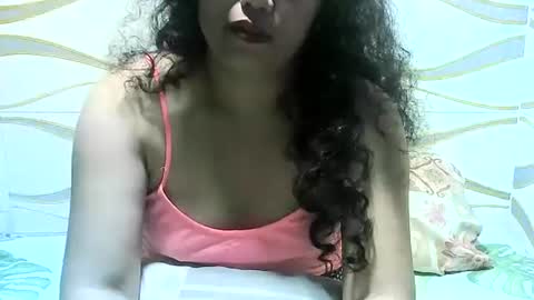 Snapshot of strict_mistress101 chatting on 12.14.25 Mistress DOMINA JOY -the Strict Pervy evil ruthless Goddess- online show from 12.14.25