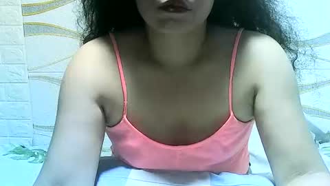 Mistress DOMINA JOY -the Strict Pervy evil ruthless Goddess- online show from 07.14.26