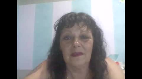 Grandmabigtits online show from 02.06.26