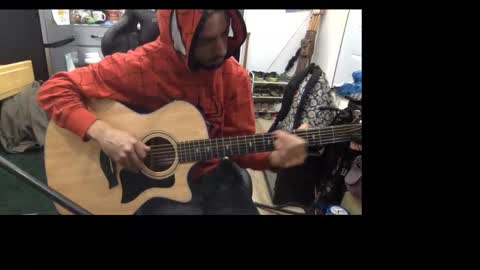 stringin69 online show from 02.04.26