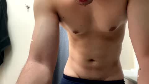 Snapshot of strip713 chatting on 03.05.26 strip713 online show from 03.05.26