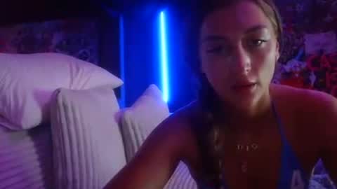 strippersofia online show from 06.21.26