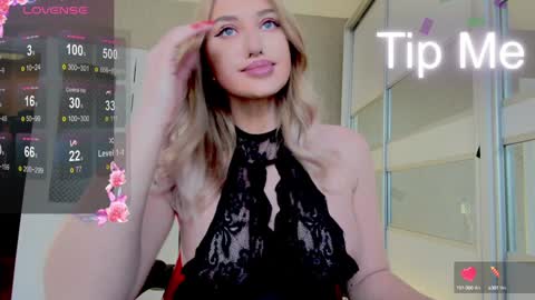 strippuclub online show from 01.27.25