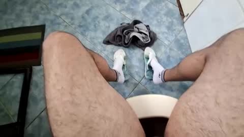 striptho online show from 05.09.26