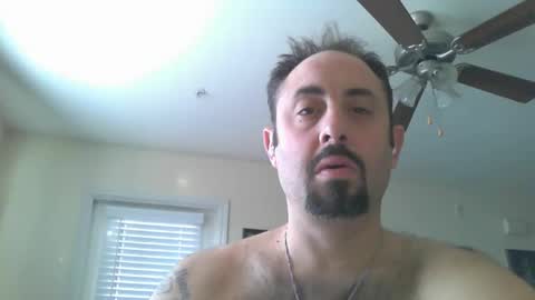 Snapshot of stro69300110 chatting on 10.03.25 stro69300110 online show from 10.03.25