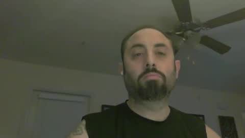 Snapshot of stro69300110 chatting on 11.08.25 stro69300110 online show from 11.08.25