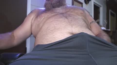 Strok4u online show from 10.08.25