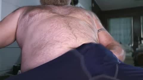 Strok4u online show from 04.29.26