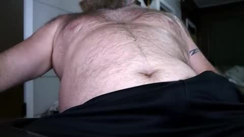 Strok4u online show from 05.01.26