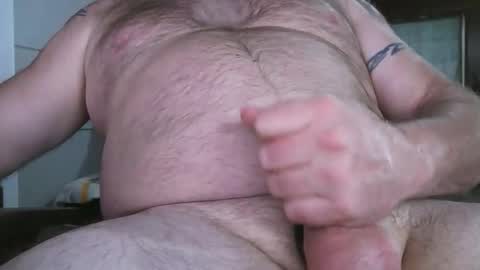 Strok4u online show from 05.05.26