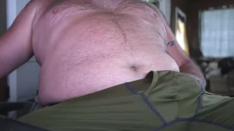 Strok4u online show from 06.25.26