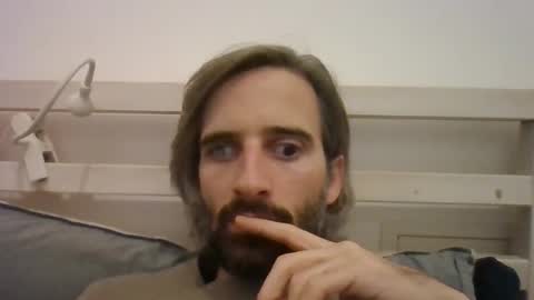 Snapshot of stroke1 chatting on 12.02.24 stroke1 online show from 12.02.24