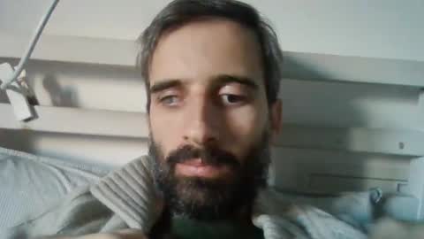 Snapshot of stroke1 chatting on 12.17.24 stroke1 online show from 12.17.24