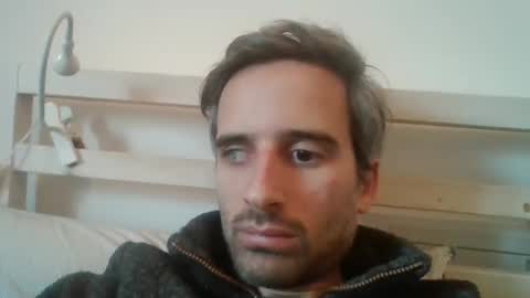 Snapshot of stroke1 chatting on 01.17.25 stroke1 online show from 01.17.25