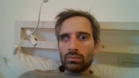 Snapshot of stroke1 chatting on 01.27.25 stroke1 online show from 01.27.25