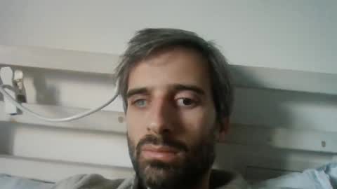 Snapshot of stroke1 chatting on 02.06.25 stroke1 online show from 02.06.25