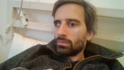 Snapshot of stroke1 chatting on 02.11.25 stroke1 online show from 02.11.25