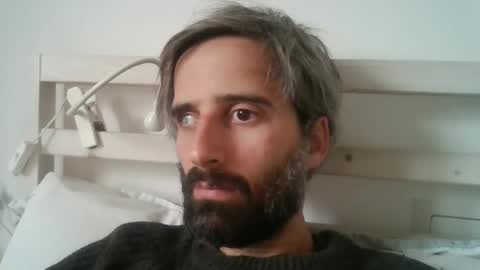 Snapshot of stroke1 chatting on 03.11.25 stroke1 online show from 03.11.25