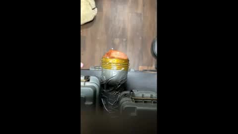 Snapshot of strokeafterdark chatting on 11.13.25 strokeafterdark online show from 11.13.25