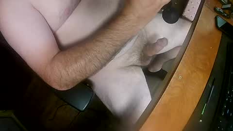 strokeafterdark online show from 04.21.26