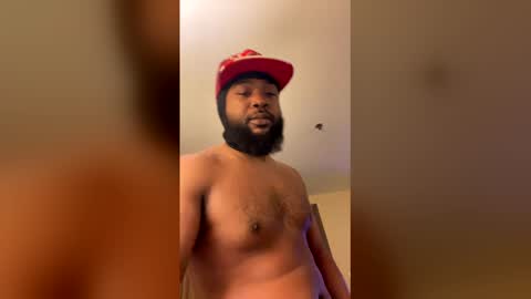 strokeherpokeher online show from 12.14.25